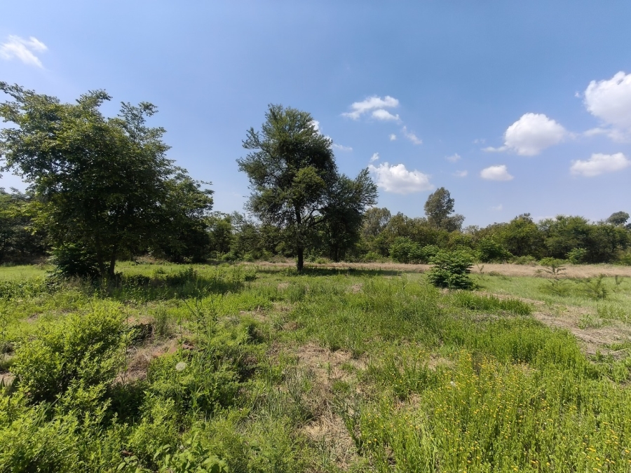 2 Bedroom Property for Sale in Kroondal North West